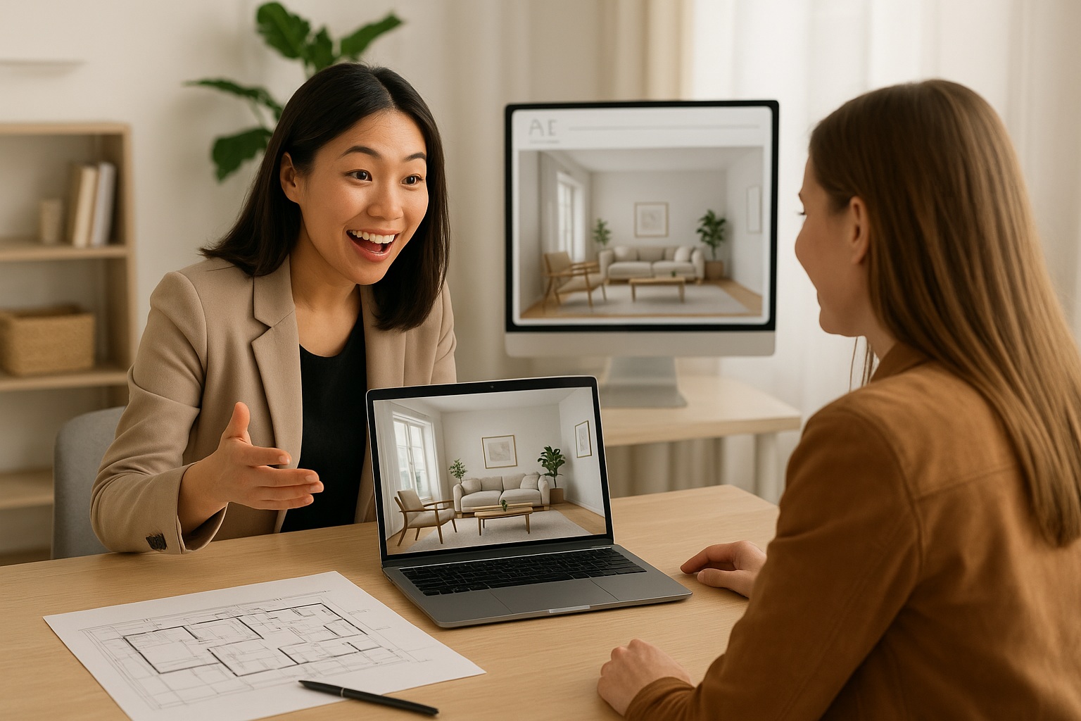 給設計公司最實用的AI使用建議