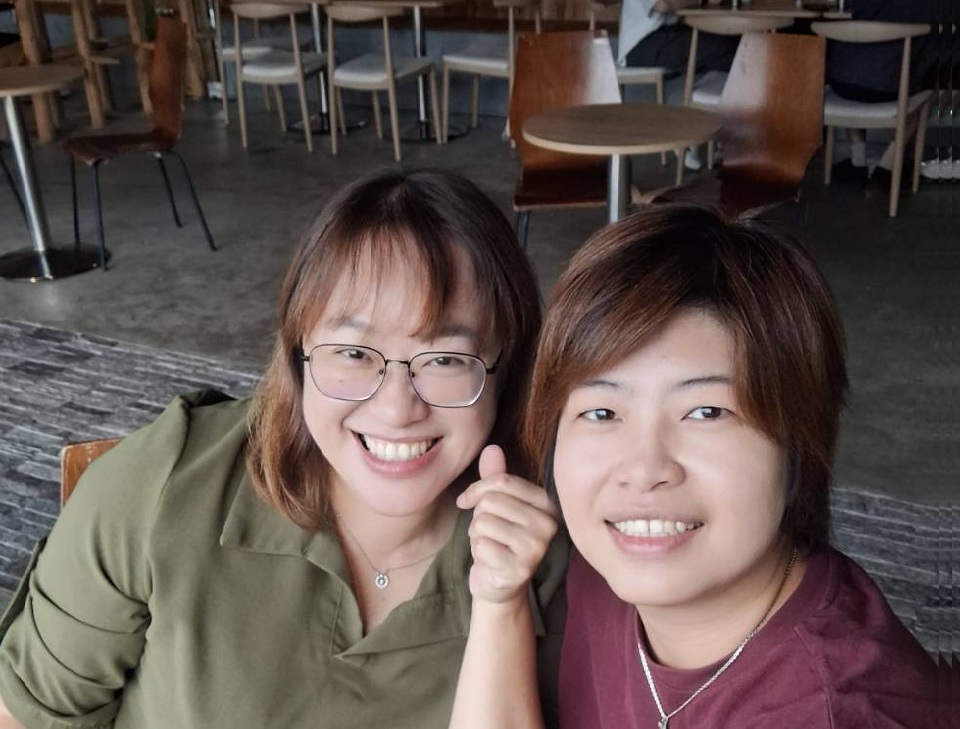 路亞室內設計/生活引導設計，設計創造生活