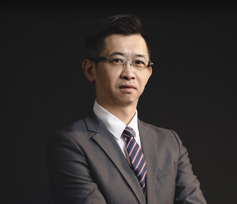 匠管 - 攜手GoBridge，動腦動手都高效的管理平台