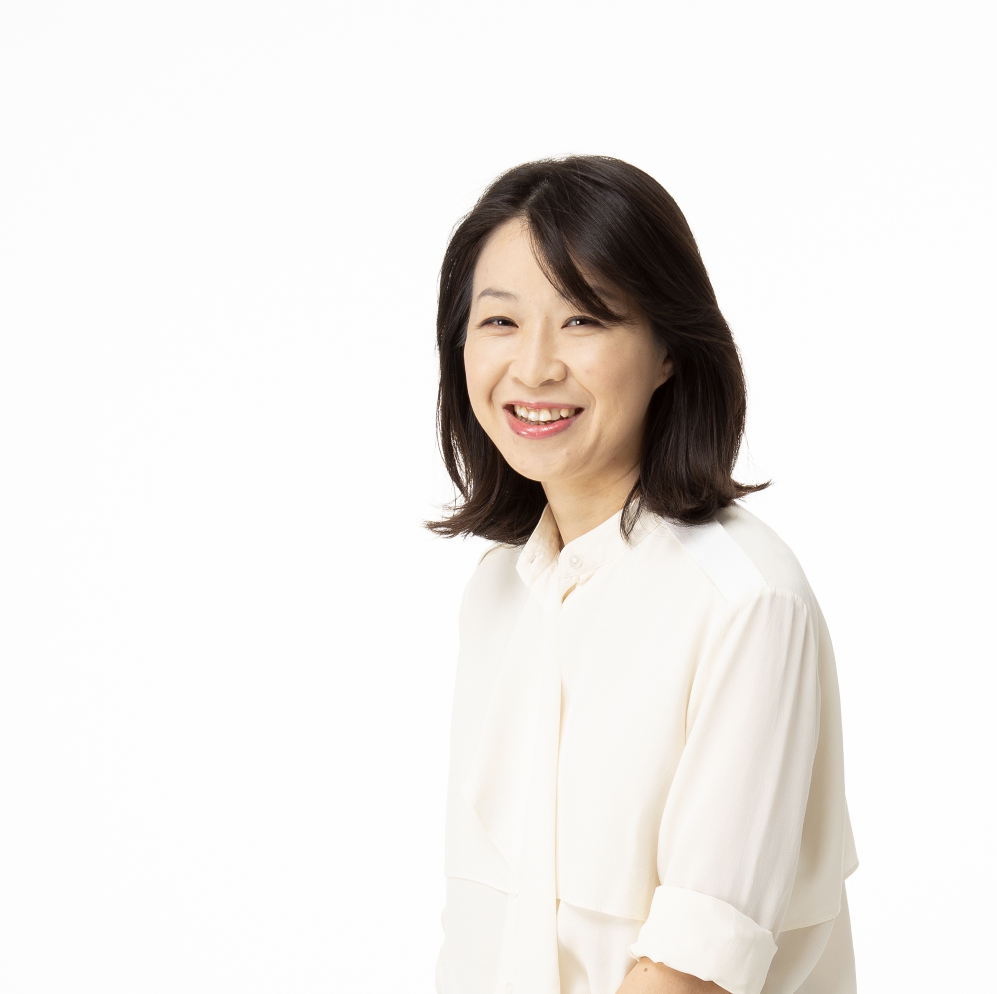 宅即變空間微整形/減法硬裝、加法軟裝，品牌轉型與人才培育